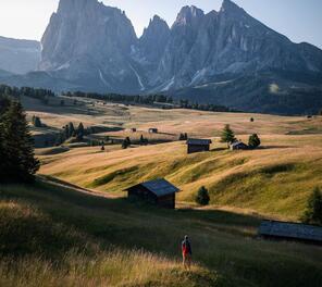 tour-panoramico-alpe-siusi[2]